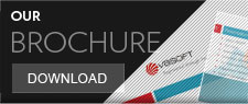 Download Broucher
